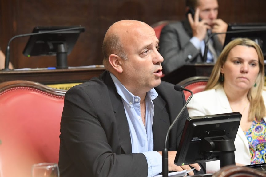 Piden que el Gobernador solicite