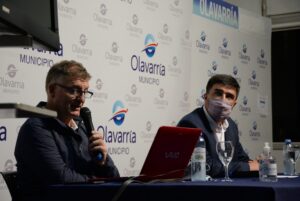 Qué actividades están habilitadas a