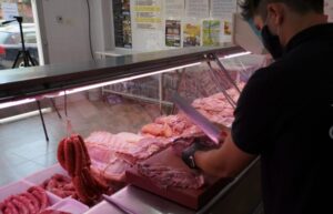 Cómo son los nuevos acuerdos