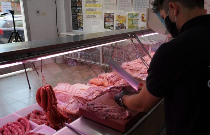 Cómo son los nuevos acuerdos