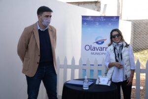 dos viviendas