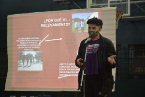 populares
