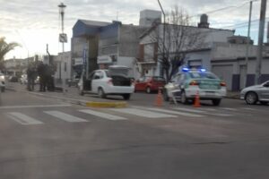 Durante el mes de mayo