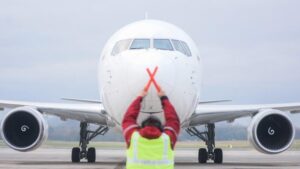 Arriba una nueva partida de