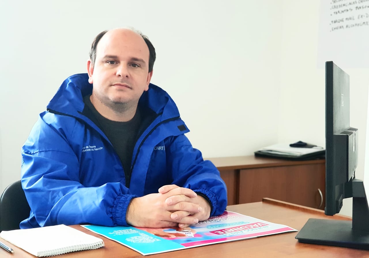 Celebramos aquellas herramientas que permitan