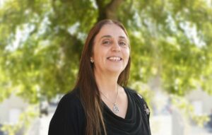 Celebramos que la Provincia lleve