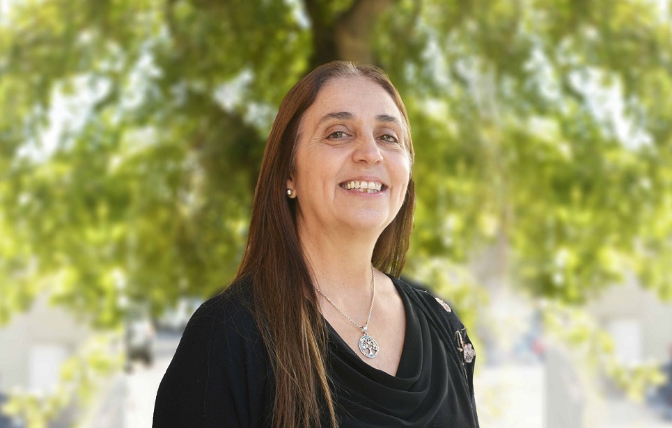 Celebramos que la Provincia lleve