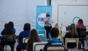 Comienza la inscripción al Plan