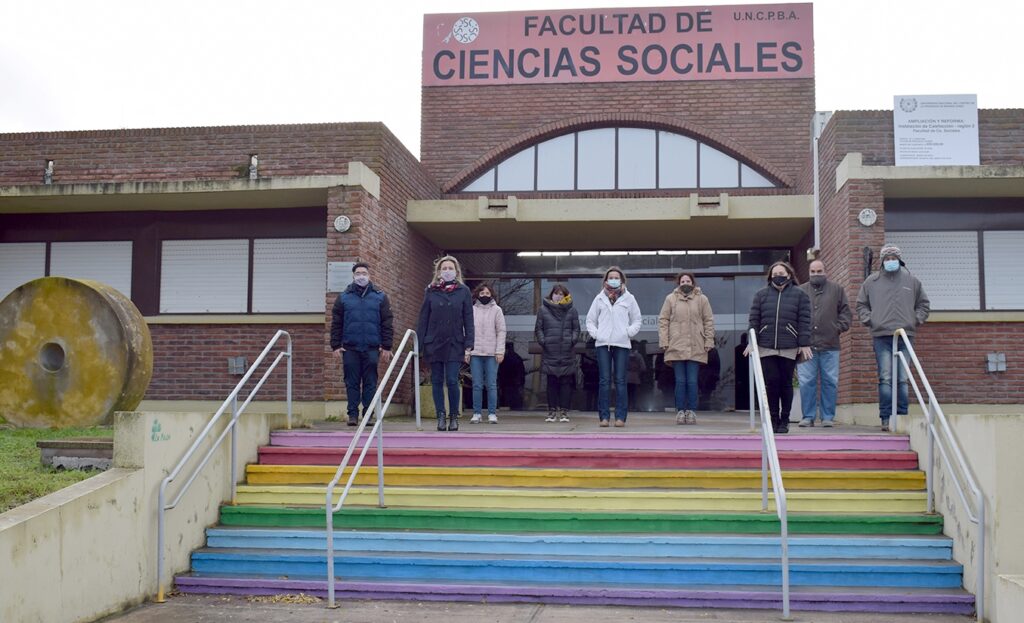 Día Mundial del Orgullo