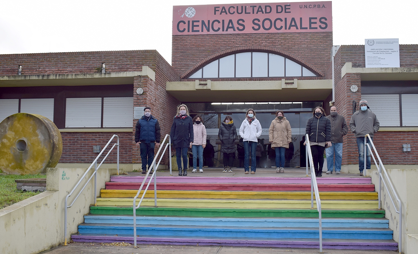 Día Mundial del Orgullo