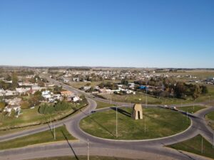 En qué fase quedó ubicado