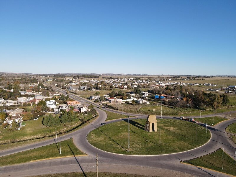 En qué fase quedó ubicado