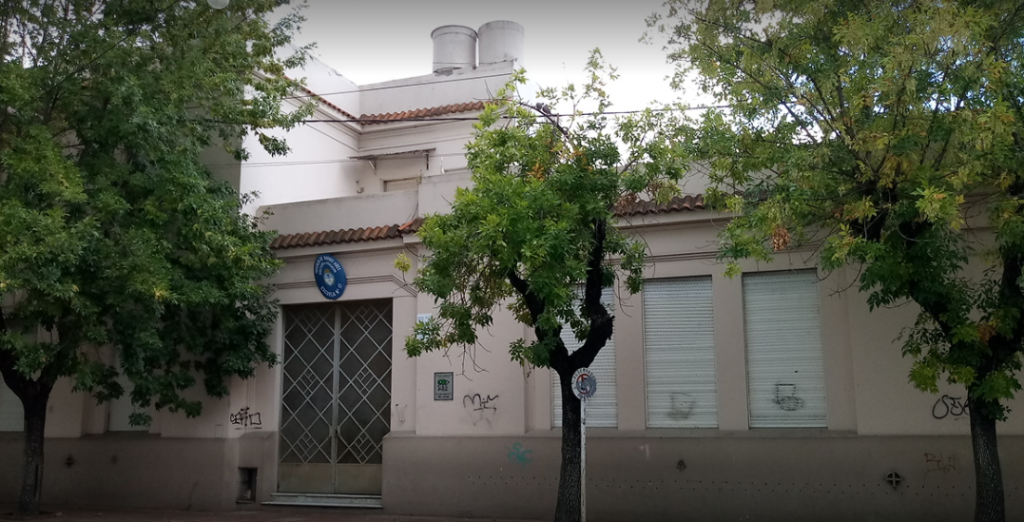 La Provincia licitará obras en