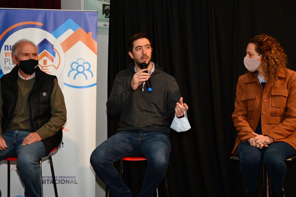 Está abierta la inscripción para