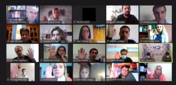 Está claro que Cultura fue