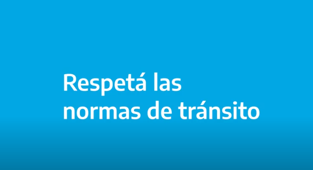 Foro Olavarría estrena nuevo material