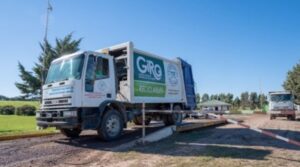 Comenzó el nuevo calendario