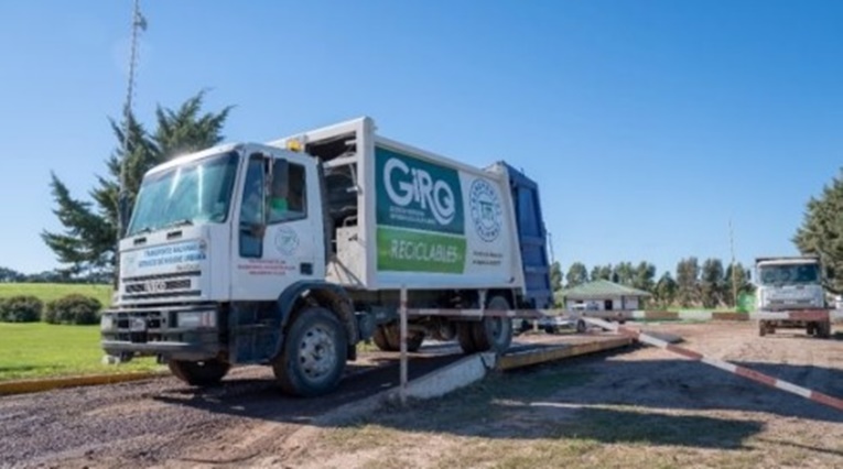 Comenzó el nuevo calendario