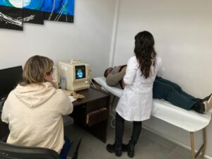 Hasta el 11 de junio