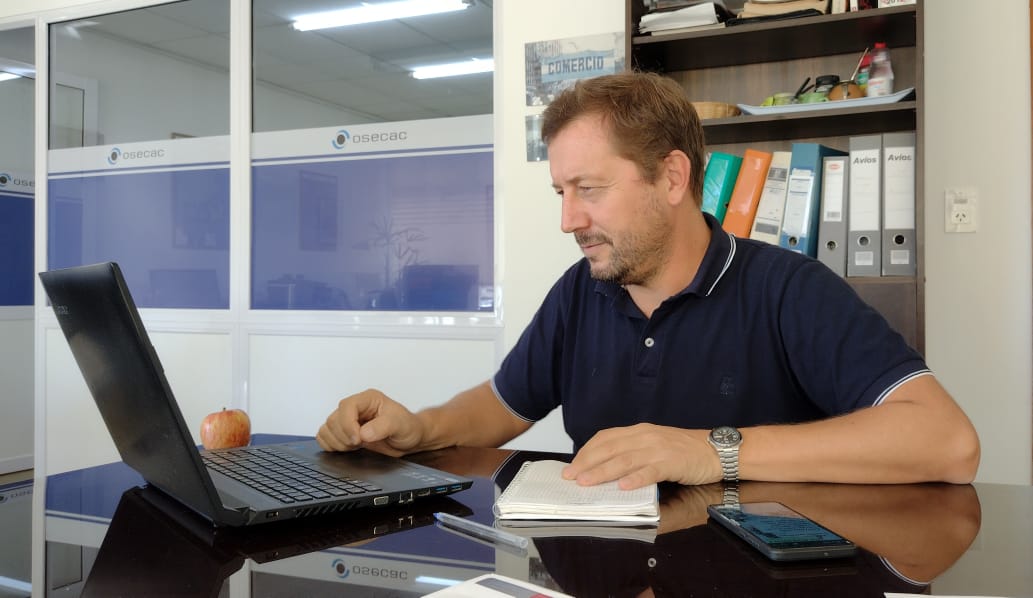 Guillermo Santellán