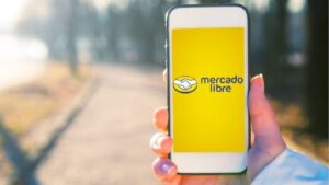 Mercado Libre advirtió sobre una
