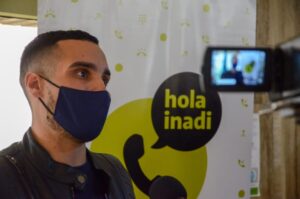 Olavarría ya cuenta