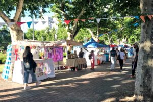 Se reitera la convocatoria