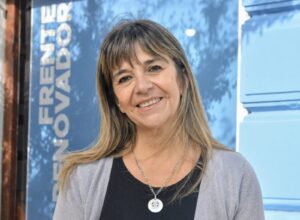 Segunda entrega de