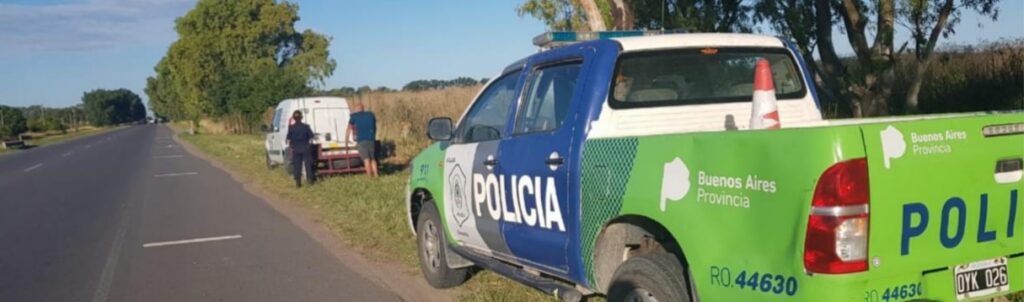 infracciones 