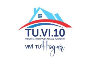 TU. VI