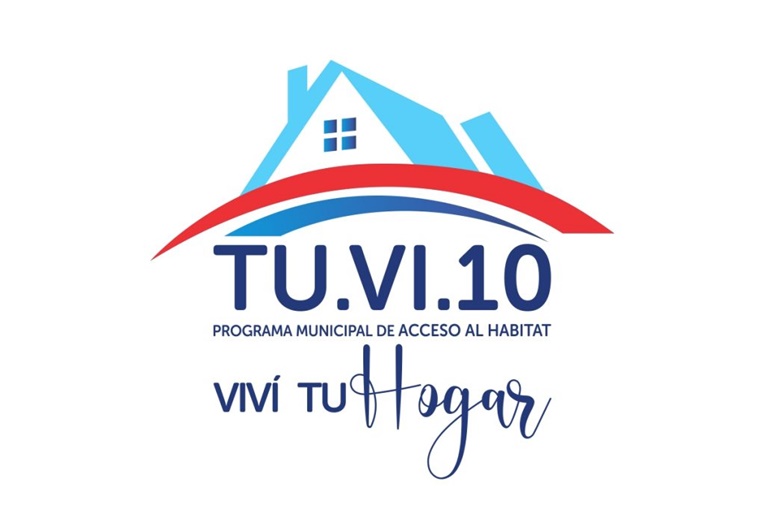TU. VI