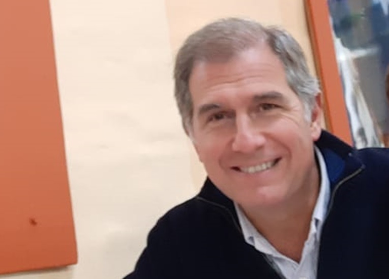 Es urgente que todos los