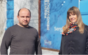 Desde el Foro Olavarría destacaron