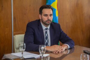 El camino es la comunicación