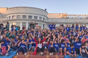 Las propuestas del Servicio Municipal