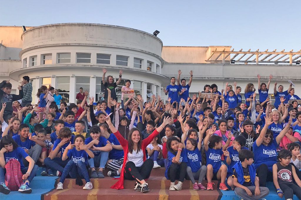 Las propuestas del Servicio Municipal