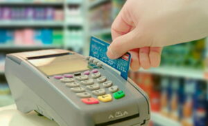 Pequeños comercios cobrarán en menor