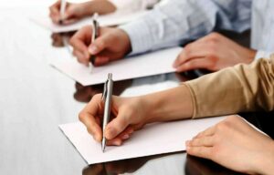 Hasta el 15 de julio