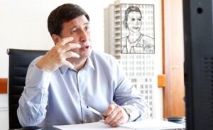 Qué cargos quedan