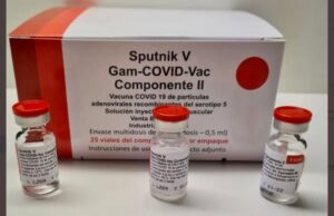 Richmond terminó de producir