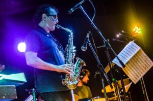 Se realizará el tercer festival