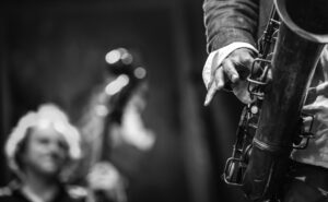 Se viene el Festival de