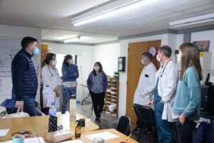 Seambelar es una referencia