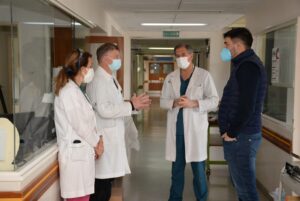 Seambelar es una referencia en