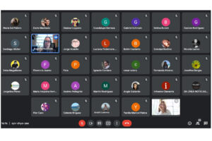 Tratamiento responsable