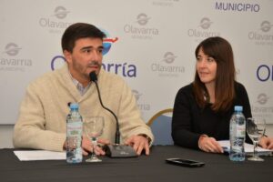 Vacaciones de invierno 2021