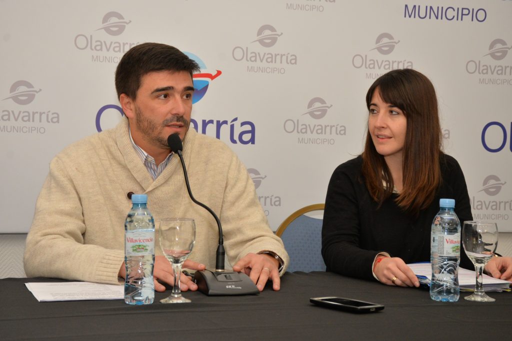 Vacaciones de invierno 2021