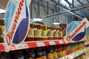 compre olavarria