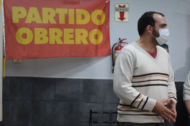 consolidarnos