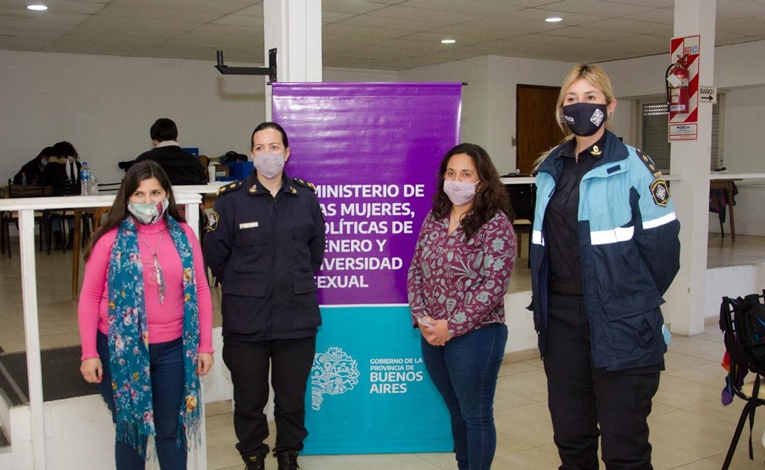 Comenzó la inscripción al